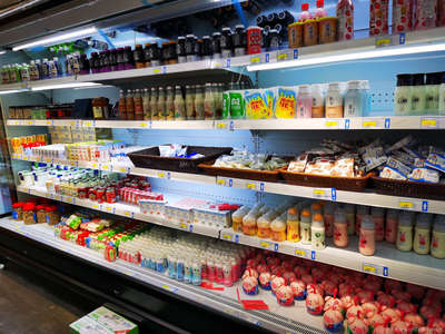 佳節(jié)購食品商行 節(jié)日消費(fèi)熱潮中的食品銷售策略與趨勢